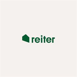 Reiter A Zimmerei GmbH, Rangersdorf Öffnungszeiten
