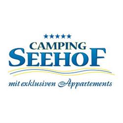 Camping & Appartements Seehof, Kramsach Öffnungszeiten