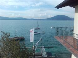 Segelschule Steinwand, Weyregg am Attersee Öffnungszeiten
