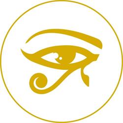 Dr. Brows Vienna 1010, Wien Öffnungszeiten