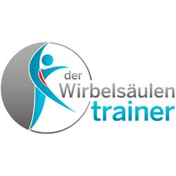 DWST - Der Wirbelsäulentrainer, Leithaprodersdorf Öffnungszeiten