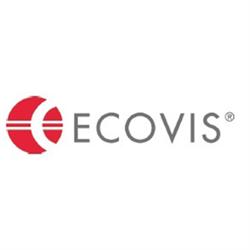 ECOVIS Niederösterreich Steuerberatungs GmbH, Wieselburg Öffnungszeiten