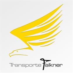Transporte Falkner, Helfenstein Öffnungszeiten