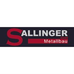Metallbau Sallinger GmbH, Althofen Öffnungszeiten