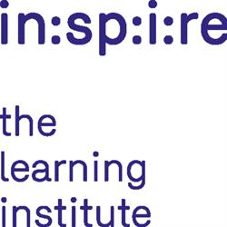 inspire GmbH, Wien Öffnungszeiten