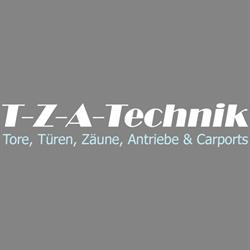 TZA-Technik, Stetteldorf am Wagram Öffnungszeiten