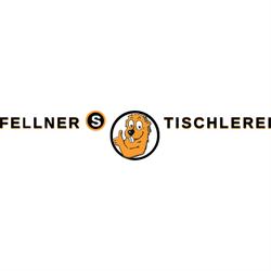 Tischlerei Fellner, Straßwalchen Öffnungszeiten