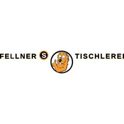 Tischlerei Fellner, Straßwalchen Öffnungszeiten