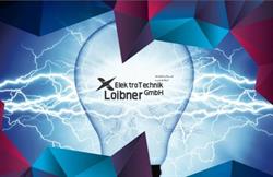 Elektrotechnik Loibner GmbH, Klagenfurt am Wörthersee Öffnungszeiten