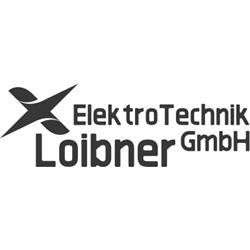 Elektrotechnik Loibner GmbH, Klagenfurt am Wörthersee Öffnungszeiten