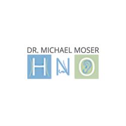 HNO-Praxis und Chirurgie Dr. Moser Michael, Linz Öffnungszeiten