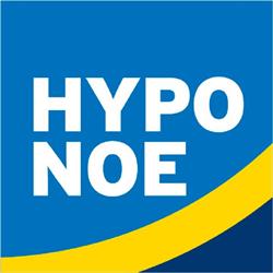 HYPO NOE Landesbank, Wiener Neustadt Öffnungszeiten