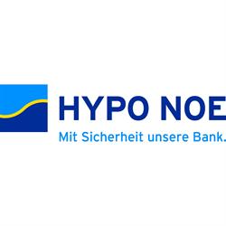 HYPO NOE Landesbank, Wien Öffnungszeiten