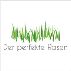 Heinz Feigl - Der perfekte Rasen, Göllersdorf Öffnungszeiten