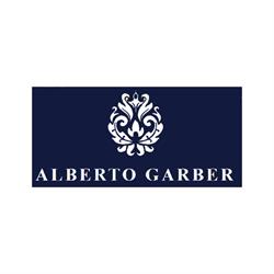 Tapeziermeister Alberto Garber, Graz Öffnungszeiten