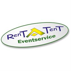 RenT A TenT Eventservice GmbH, Oberwaltersdorf Öffnungszeiten