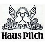 Pension Haus Pilch, Saalbach-Hinterglemm Öffnungszeiten