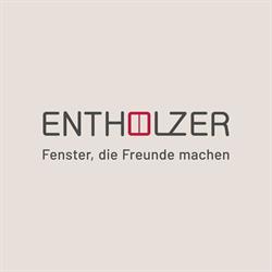 Entholzer Fenster und Türen GmbH, Wels Öffnungszeiten