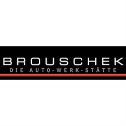 BROUSCHEK - Die Auto-Werk-Stätte, Wien Öffnungszeiten
