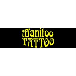 Manitoo Tattoo, Innsbruck Öffnungszeiten
