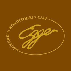 Bäckerei & Konditorei - Florian Egger, Oberdrauburg Öffnungszeiten