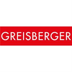 Greisberger's Schlaflager - Karl Heinz Greisberger e.U., Grödig Öffnungszeiten