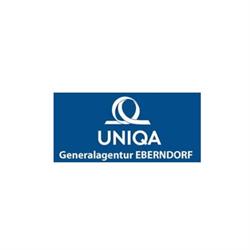 UNIQA GeneralAgentur Wautsche Markus, Eberndorf Öffnungszeiten
