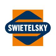 Swietelsky AG, Feldkirch Öffnungszeiten