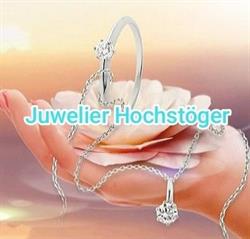 Juwelier Hochstöger GmbH, Ansfelden Öffnungszeiten