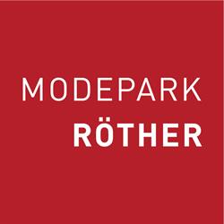 MODEPARK RÖTHER Wiener Neustadt, Öffnungszeiten