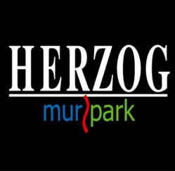 HERZOG Uhren & Schmuck, Graz Öffnungszeiten