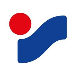 Intersport Ruby, Waidhofen an der Thaya Öffnungszeiten