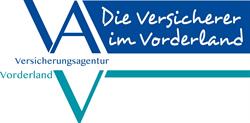 Allianz Agentur Vorderland, Weiler Öffnungszeiten