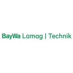 BayWaLamag Technik, Hittisau Öffnungszeiten