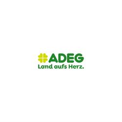 ADEG Binder Hauptstraße, St. Andrä-Wördern Öffnungszeiten