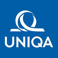 UNIQA GeneralAgentur Flachgau / Henndorf, Henndorf am Wallersee Öffnungszeiten