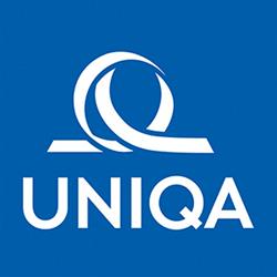 UNIQA GeneralAgentur Wohlfahrt & Partner & Kfz Zulassungsstelle, Schwanenstadt Öffnungszeiten