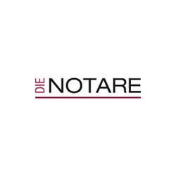 Öffentliche Notare Dr. Ernst Wittmann - Dr. Birgit Wittmann, Linz Öffnungszeiten
