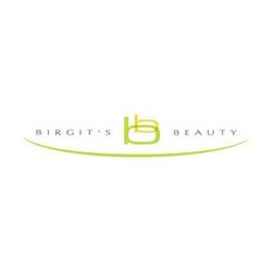 Birgit's Beauty, St. Marein im Mürztal Öffnungszeiten