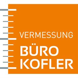 Vermessung Büro Kofler ZT GmbH, Innsbruck Öffnungszeiten
