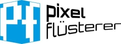 Pixelflüsterer e.U., Wien Öffnungszeiten