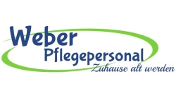 Weber Pflegepersonal - 24 Stunden Betreuung, Eschenau Öffnungszeiten
