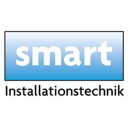 Smart Installationstechnik - Inh. Roman Helm, Gänserndorf Öffnungszeiten