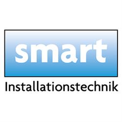 Smart Installationstechnik - Inh. Roman Helm, Gänserndorf Öffnungszeiten
