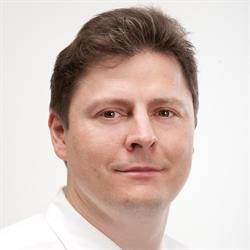 DDr. Heinz-Dieter Müller, PhD Zahnarzt Linz, Öffnungszeiten