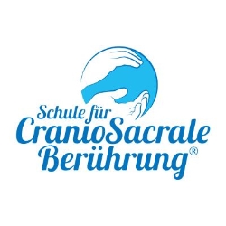 Schule für CranioSacrale Berührung, Wien Öffnungszeiten