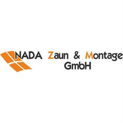 NADA Zaun & Montage GmbH, Oeynhausen Öffnungszeiten