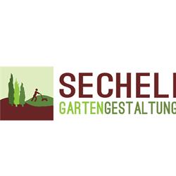 Secheli Gartengestaltung Wien, Öffnungszeiten