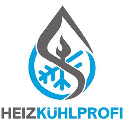 HEIZKÜHLPROFI FlexCo, Spittal an der Drau Öffnungszeiten