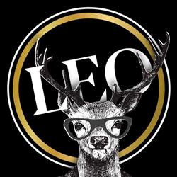 Das Leo, Kalsdorf bei Graz Öffnungszeiten